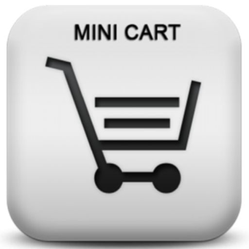 MiniCart