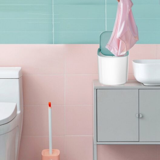 Top Sale Mini Washing Machine Automatic Household Dehydrated Mini Tube3-5Kg Wash Dry Underwear Care Cleaner